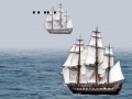 Hry Pirates of the Caribbean: Battleship