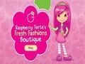 Hry Fresh Fashions Boutique