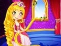 Hry Miracle Hairdo
