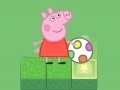 Hry Peppa Pig In Magic Forest