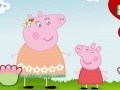 Hry Peppa Pig: Mother's Day Gift