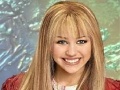 Hry Hannah Montana Trivia