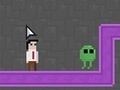 Hry Abducted