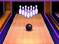 Hry Bowling Disco