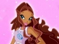 Hry Winx: How well do you know Leila