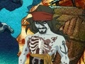 Hry Pirates of the Undead Sea