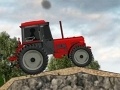 Hry Test tractor 2