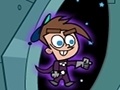 Hry The Fairly OddParents: Destroy Earth! (Or Not)