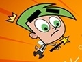 Hry The Fairly OddParents: Shear Madness