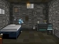 Hry Prison Escape 3