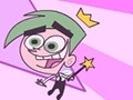 Hry The Fairly OddParents: Fairy Idol - Fast Fame