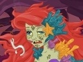 Hry Ariel Zombie Curse