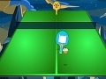Hry Adventure Time: Ping Pong