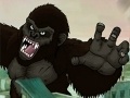 Hry Big Bad Ape