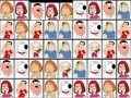 Hry Family Guy: Tiles