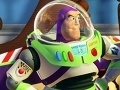 Hry Toy Story: 10 Differences