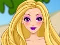 Hry Fairy Tale High: Teen Rapunzel 4