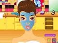 Hry Francine Beauty Secrets