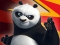 Hry Kung Fu Panda The Adversary