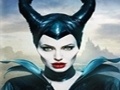 Hry Maleficent: Memory Cards