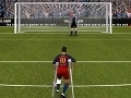 Hry Messi Can Play