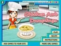 Hry Chicken and Dumplings