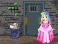 Hry Princess Juliet Prison Escape