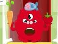 Hry My Imaginary Friend