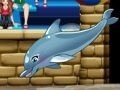 Hry My dolphin show 6