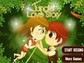 Hry Jungle Love Story