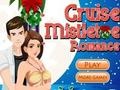 Hry Mistletoe Romance