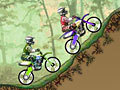 Hry Dirt Bike Championship 