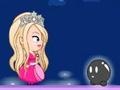 Hry Barbie Midnight Runaway