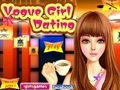 Hry Dating Mary