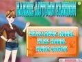 Hry Barbie Autumn Fashion