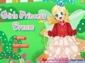 Hry Princess Dream
