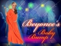 Hry Beyonce's Baby Bump