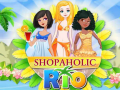 Hry Shopaholic Rio