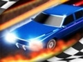 Hry Drag Race 3D