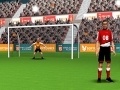 Hry Real Freekick 3D