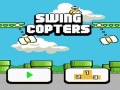 Hry Swing Copters