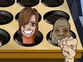 Hry American Idol Punch Out