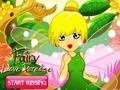 Hry Fairy Tale Paradise