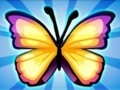 Hry Save Butterflies
