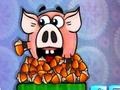 Hry Piggy Wiggy Pig