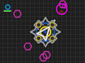 Hry Neon 2.5