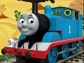Hry Thomas & Friends Adventures in the Wild West