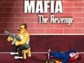 Hry The Mafia Revenge