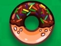 Hry Bad Donut