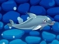 Hry My Dolphin Show 5